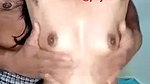 SEXY-nidhi-sharma 1 Ticket show bf pussy fingering
