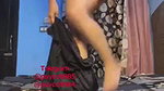 sdgyusdsgsugu Tina_Tanmay 6 Ticket show pussy fingering
