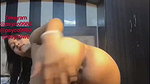 sdgyusdsgsugu Tina_Tanmay 4 Ticket show face show pussy rubbing