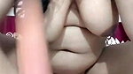 Ritusri_Dotta 2 Ticket show pussy fingering