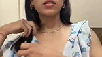 ritika_rao 10 Ticket show face ahow dommy Ass hole fucking and squirt show