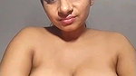 Preetmahi98 Ticket show face show and dildo pussy fucking