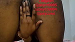 Preetibabu Ticket show pussy oiling and fingering