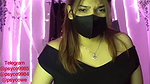 Pookie_baby Private show