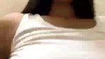 Payal_jaann Ticket show beautiful face show and spreading pussy hole