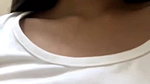 Payal_jaann Ticket show beautiful face show and spreading pussy hole