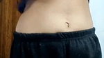 Payal_777Ticket show cute face show and spreading pussy hole