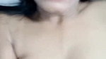 Payal_777Ticket show cute face show and spreading pussy hole
