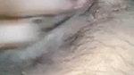 Payal_777Ticket show cute face show and spreading pussy hole