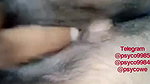 Payal_777Ticket show cute face show and spreading pussy hole