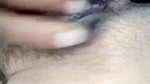 Payal_777Ticket show cute face show and spreading pussy hole