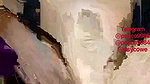 Pallavi-Telugu Private show spreading pussy hole2