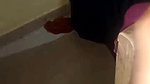 Pallavi-Telugu Private show spreading pussy hole2