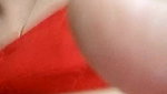 Noughty_Bhabhi 3 Ticket show face show and pussy fingering