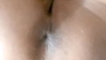 Noughty_Bhabhi 3 Ticket show face show and pussy fingering