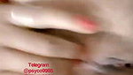 Noughty_Bhabhi 3 Ticket show face show and pussy fingering