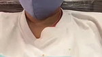 Nehas 2 Ticket show lovense pussy fucking