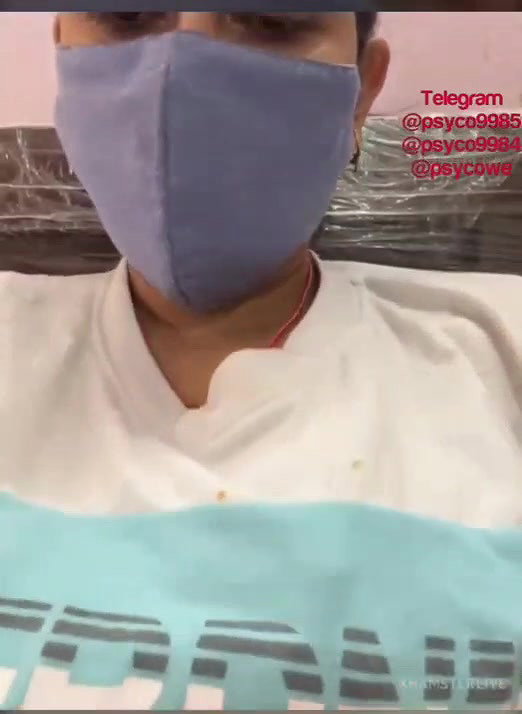 Nehas 2 Ticket show lovense pussy fucking