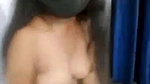 Navya67 2 Ticket show hot nude body show