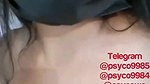 Navya67 2 Ticket show hot nude body show