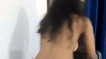 Navya67 2 Ticket show hot nude body show