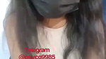 Navya67 1 Ticket show face show getting nude