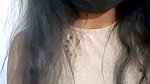 Navya67 1 Ticket show face show getting nude