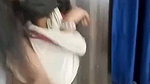 Navya67 1 Ticket show face show getting nude