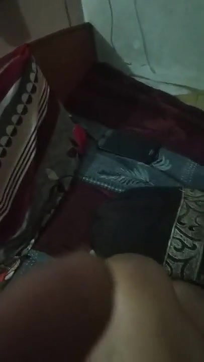 Beautiful bhabhi fucking