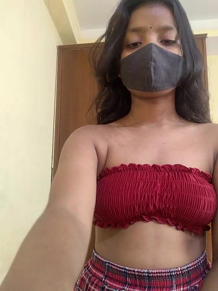 Frame 10