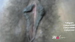 Kaira_Noughty 4 Private show closeup dildo pussy fucking