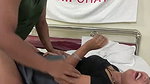 Its_LALPARY Hot-Sweety97 Black-queen46 14 hardcore fucking