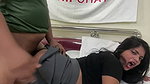 Its_LALPARY Hot-Sweety97 Black-queen46 14 hardcore fucking