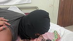 Its_LALPARY Hot-Sweety97 Black-queen46 12 pussy licking and blowjob