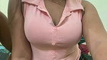 Its_LALPARY Hot-Sweety97 Black-queen46 11 beautiful ass show