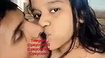 HOTTY_COUPLES 1 Ticket show