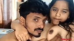 HOTTY_COUPLES 1 Ticket show