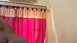 Hotbaby_sona Ticket show face show and pussy fingering1