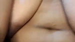 Hotbaby_sona Ticket show face show and pussy fingering1