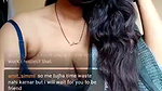 Gatimaa Ticket show pussy fingering