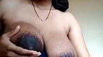 Gatimaa Ticket show pussy fingering