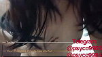 Ez_Shuvani 1 Private show pussy fingering