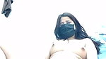 Ez_Shuvani 1 Private show pussy fingering