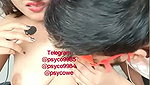Erotic_R 10 Ticket show hardcore fucking and cum inside pussy1