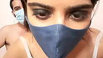 Erotic_R 2 Hardcore pussy fingering