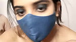 Erotic_R 2 Hardcore pussy fingering