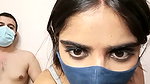 Erotic_R 2 Hardcore pussy fingering