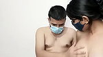 Erotic_R 2 Hardcore pussy fingering