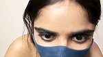 Erotic_R 2 Hardcore pussy fingering