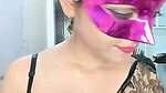 Erotic_R 1 boobs pressing